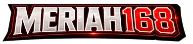 Meriah168